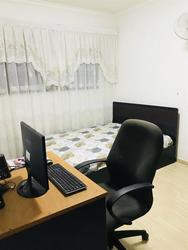 Blk 117 Yishun Ring Road (Yishun), HDB 3 Rooms #182252032